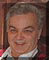 Användarens profilbild