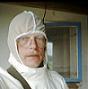 Användarens profilbild