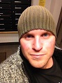Användarens profilbild