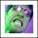 Användarens profilbild