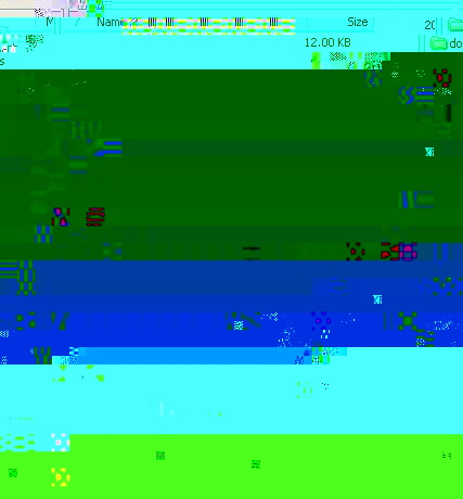 server.JPG
