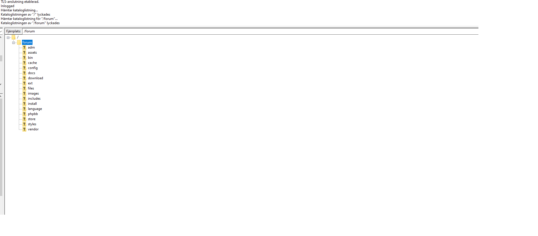 forum ftp.png