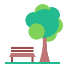 treebanch2.png