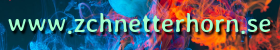 newlogo.png